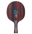 Blade Image