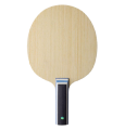 Blade Image