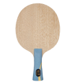 Blade Image