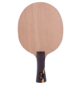 Blade Image