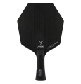 Blade Image