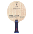 Blade Image