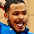 Player Image