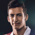 Player Image