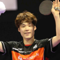 Player Image