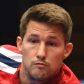 Player Image