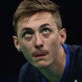 Player Image