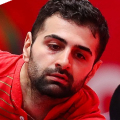 Player Image