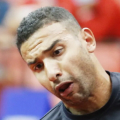 Player Image