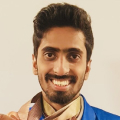 Player Image