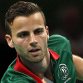 Player Image