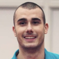 Player Image