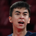 Player Image