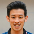 Player Image