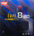 Rubber Image